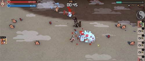 《通神榜》合成表介绍-《通神榜》合成表一览