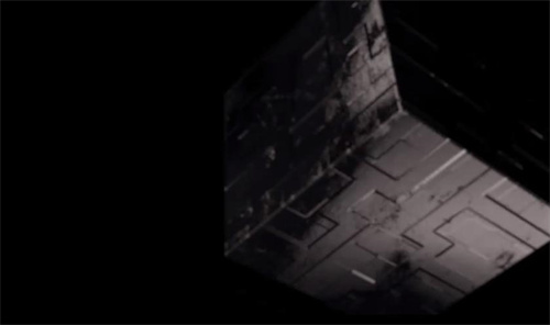 《尘白禁区》有奖活动：游戏1.2版本pv公布