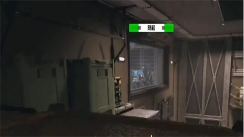 《星空》起居舱内部有哪些设施-起居舱内部设施内容简介