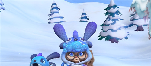 《曙光英雄》奇奇怎么样-奇奇英雄强度一览