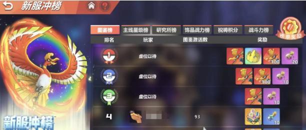 《喵喵爱冒险》怎么获得凤王-凤王获取方法