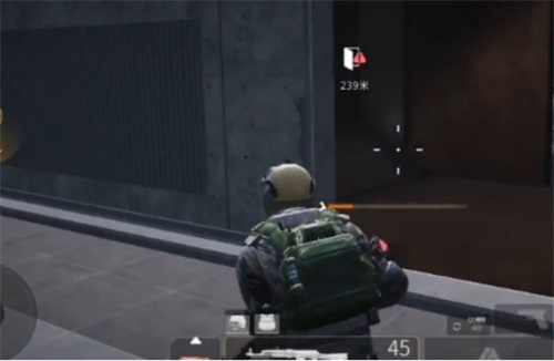 《萤火突击》密函在哪里捡-《萤火突击》密函有什么用