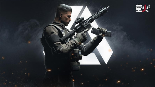 《萤火突击》海蒂的任务怎么做-海蒂改枪任务说明