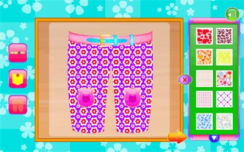 制作衣服小游戏有哪些-可以自己做衣服的游戏大全2023
