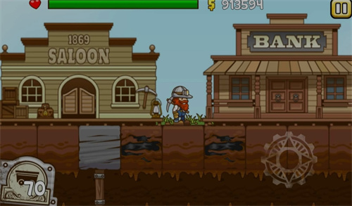 有趣的快乐游戏推荐2023-热门的手机小游戏合集