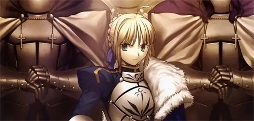 好玩的网游角色多的有哪些-2023角色多的手游推荐