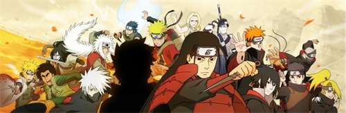 好玩的网游角色多的有哪些-2023角色多的手游推荐