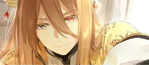 好玩的网游角色多的有哪些-2023角色多的手游推荐