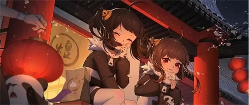 好玩的网游角色多的有哪些-2023角色多的手游推荐