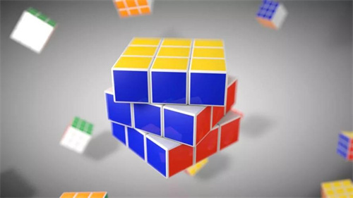 适合小朋友玩的益智游戏app排行-2023休闲类益智手游下载推荐