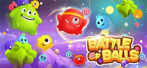 适合小朋友玩的益智游戏app排行-2023休闲类益智手游下载推荐