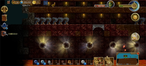 《代号矮人世界》攻略-新手入门攻略分享