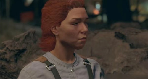 《星空》副骑兵任务怎么过-副骑兵任务过关攻略