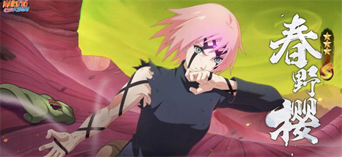 好玩的网游格斗游戏有哪些-2023有意思的格斗手游推荐