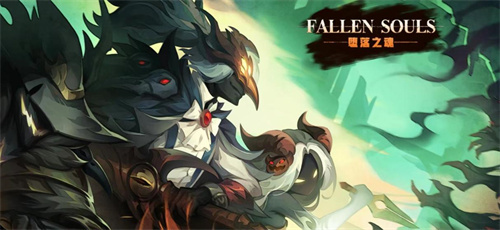 好玩的网游格斗游戏有哪些-2023有意思的格斗手游推荐