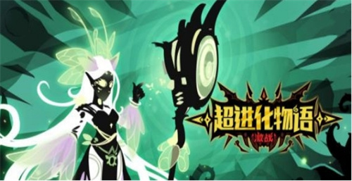 可以投屏的手游有哪些-超好玩的投屏游戏合集