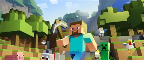 可以投屏的手游有哪些-超好玩的投屏游戏合集