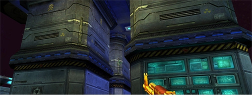 可以投屏的手游有哪些-超好玩的投屏游戏合集