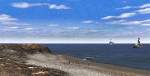 可以投屏的手游有哪些-超好玩的投屏游戏合集