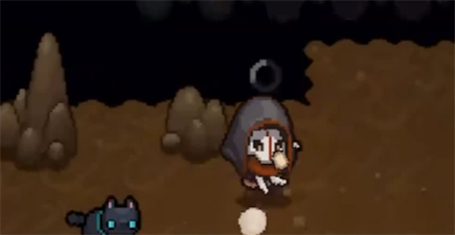 《元气骑士前传》混合职业有哪些-《元气骑士前传》混合职业介绍