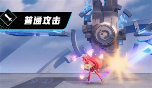 《星之破晓》新手指南有吗-《星之破晓》新手指南分享