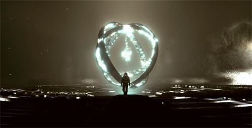 《星空》预见未来作用是什么-预见未来作用及获取攻略简介