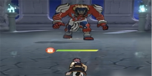 《妖精的尾巴激斗》资源该怎么利用-资源详细介绍