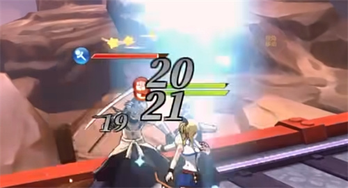 《妖精的尾巴激斗》资源该怎么利用-资源详细介绍