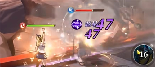 《妖精的尾巴激斗》资源该怎么利用-资源详细介绍