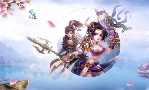 《问道》宠物升级全攻略-《问道》怎样升级最快