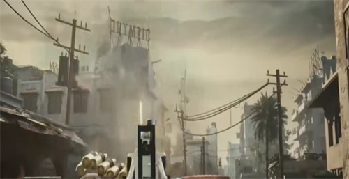 《三角洲行动》背包有那些-《三角洲行动》背包一览