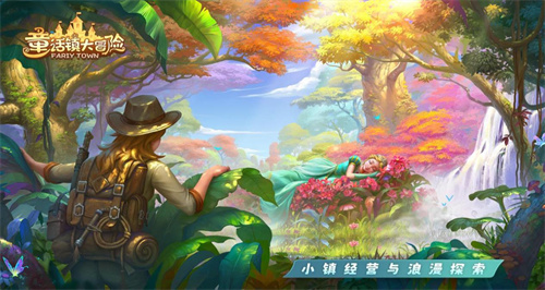 网络游戏公测排行榜推荐-热门的公测游戏大全2023