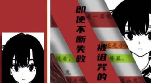 类似樱兰高校男公关部游戏排行榜-经典的乙女类游戏前五