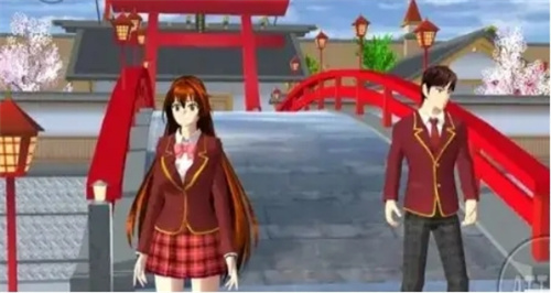 类似樱兰高校男公关部游戏排行榜-经典的乙女类游戏前五