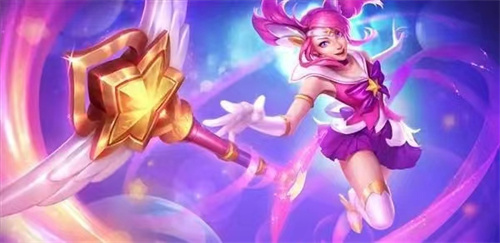 《守护者们》攻略分享-《守护者们》新手玩法介绍