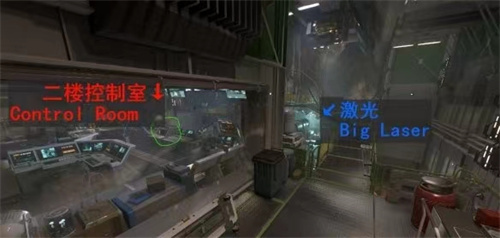 《星空》芙蕾雅3神器任务怎么过-神器任务完成攻略介绍