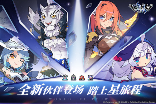 2023原生支持手柄的安卓游戏合集-可以使用手柄玩的游戏推荐