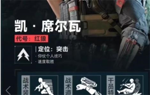 《三角洲行动》哈夫币有什么用-哈夫币来源与作用一览