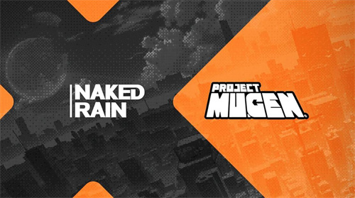 《代号：无限大》制作团队：打造破坏规则的全新世界