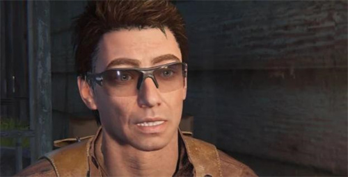 《七日世界》如何获得凝胶残渣-凝胶残渣获取方法