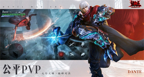 好玩的横屏手游下载排行-免费的横屏游戏前五名2023