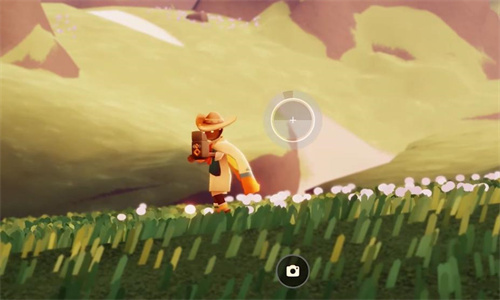 《光遇》复刻先祖预测：参与预测赢网易点卡