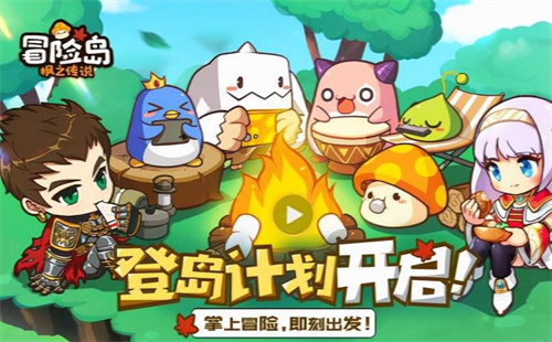 2023有哪些快要上线的游戏-新发游戏推荐排行