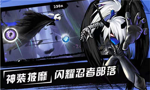 好玩的3d跑酷游戏大全2023-热门的3d跑酷游戏合集