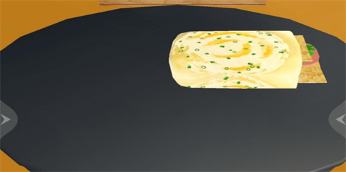 可口的披萨店游戏有哪些2023-可以经营披萨店的游戏分享