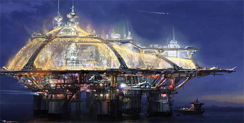 《星空》怎么治疗疾病-《星空》治疗疾病方法简介