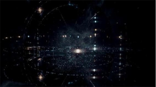 《星空》怎么治疗疾病-《星空》治疗疾病方法简介