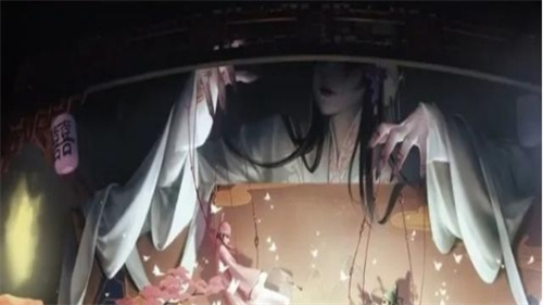 《无间梦境》钟表怎么解-钟表谜题解谜攻略