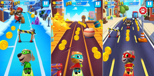 下载跑得快的游戏大全2023-有趣的跑得快的手游盘点