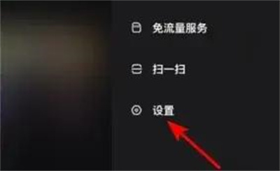 全民小视频提前上传方法步骤-全民小视频如何提前上传